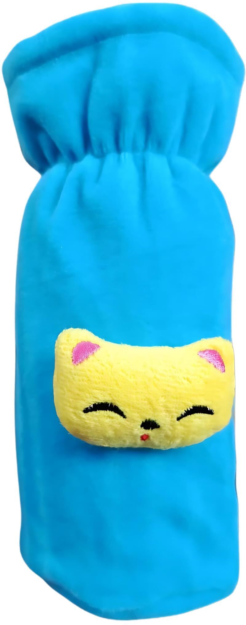 aditya fashion Feeding Bottle Cover-picture-13
