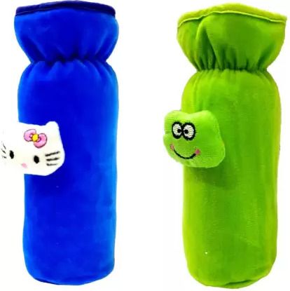 fashionmini CLASSIC BOTTLE COVER FOR BABIES PACK OF 2-picture-3