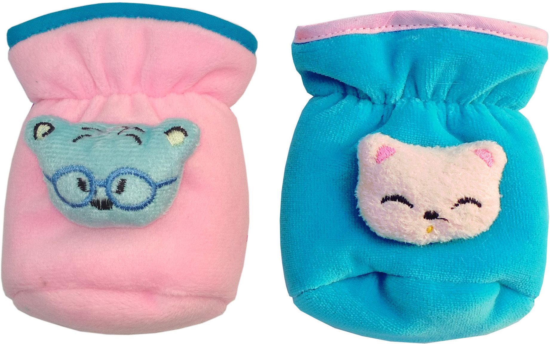 BABY FEEDING BOTTLE COVERS FOR 150 ML FEEDING BOTTLE-image-25