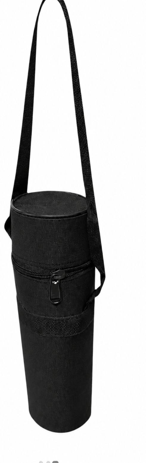 look pro Bottle cover 1 L high quality bottle cover-picture-27