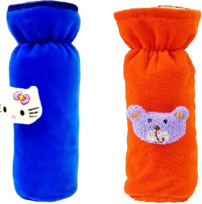 CLASSIC BOTTLE COVER FOR BABIES PACK OF 2-image-12