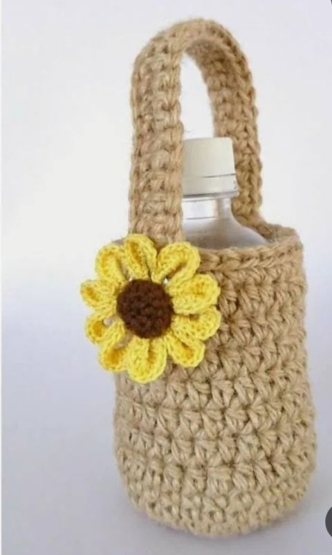 ziya Baby feeding bottle cover-picture-18
