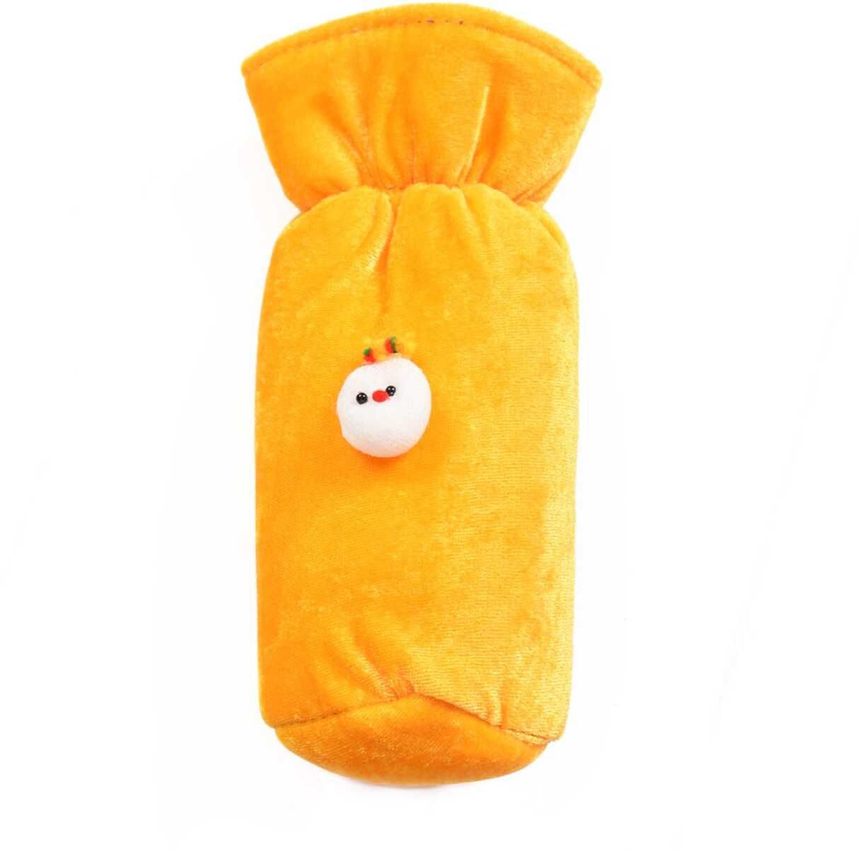 hardik collection FANCY KIDS BOTTLE COVER Feeding-picture-42