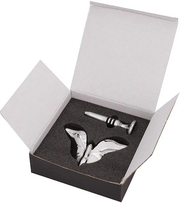 EBO-ZA-001 Eagle Balancing Bottle Opener | Zinc Alloy Decorative Beer Bottle Opener Bottle Opener Set-image-30