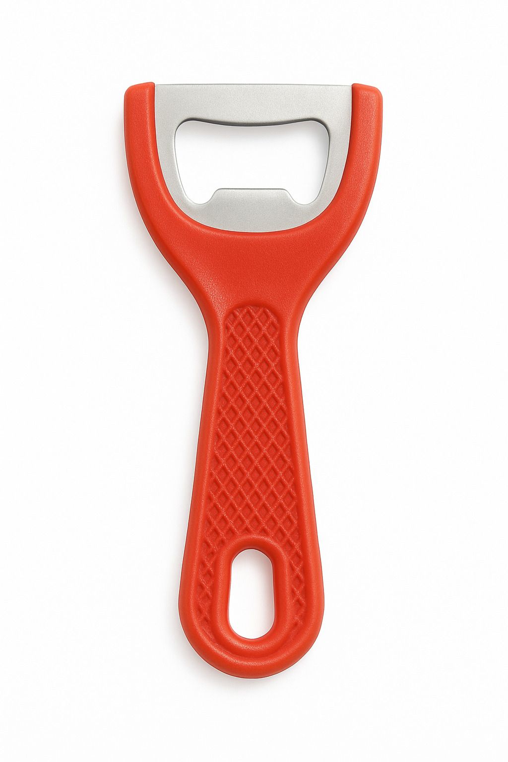 Opener_002 Mkay-Inox Bottle Opener for Soda Bottle, Cold Drinks & Beer Bottle Opener-picture-25