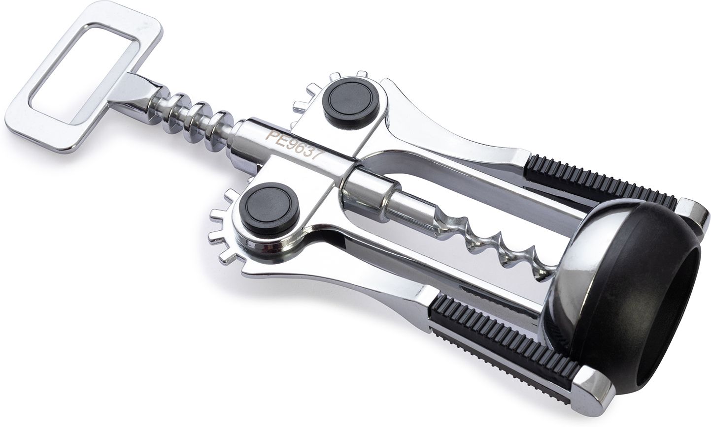 professional empire eex Wine Cork Opener wine corkscrew opener Bottle Opener-picture-15