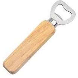 kulgeet Woodenopener-40 Wooden bottle opener Bottle Opener-picture-13