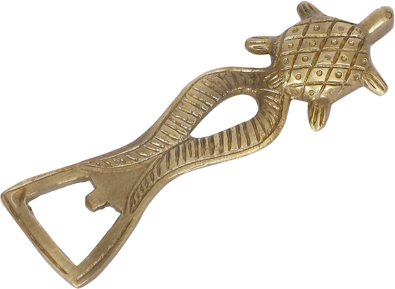 Tortoise Bottle Opener-image-39