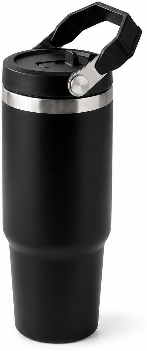 Carbon Steel Bottle Rack-image-34