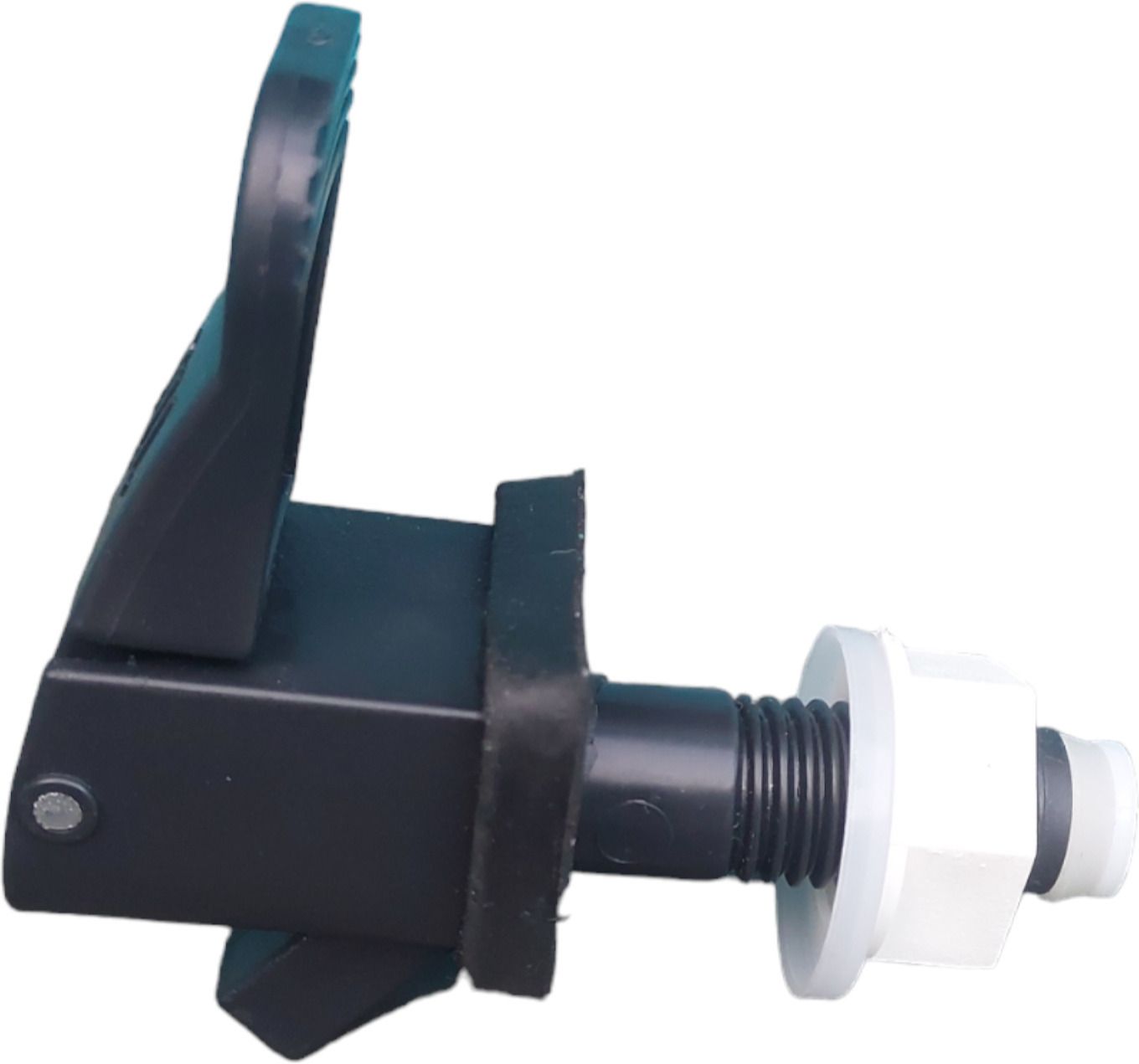 Replacement Tap For Milton Thermosteel Stellar Hot & Cold Water Jug Plastic Bottle Stopper