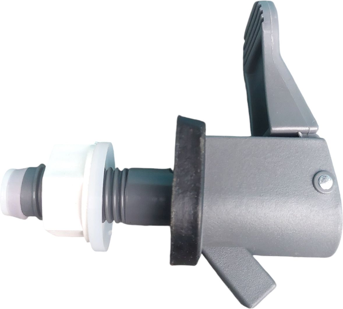 Plastic Bottle Stopper-image-12