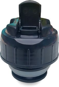 Flip Lid For ONLY Milton 1000ml Thermosteel Vaccuum Bottle BPA Free Plastic Bottle Stopper