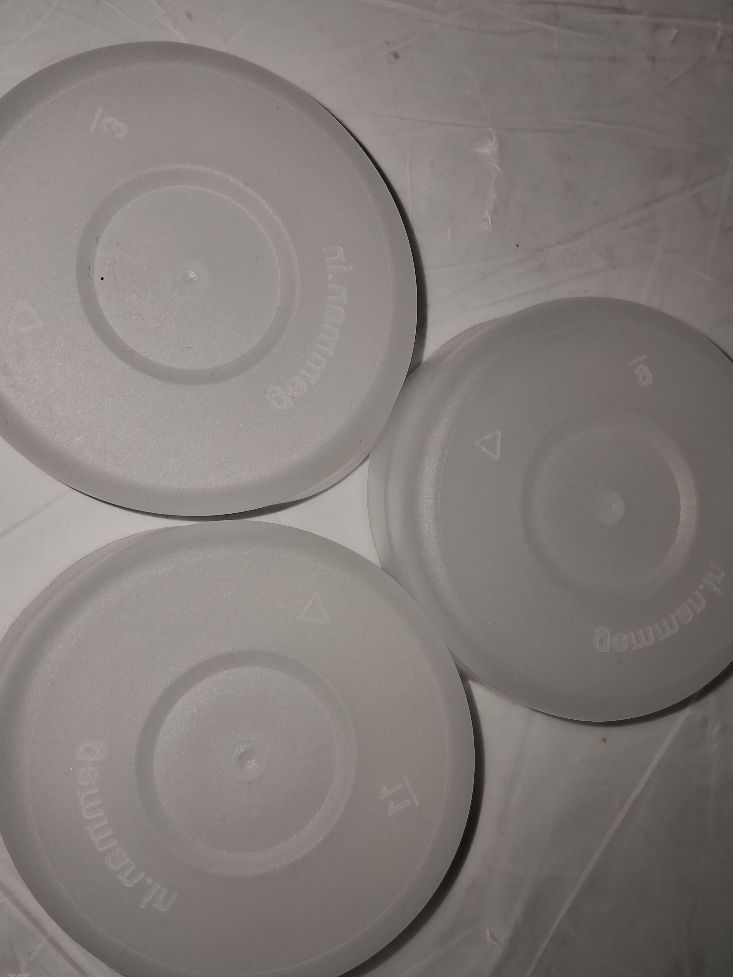 PTFE (Non-stick) Bottle Stopper-image-28