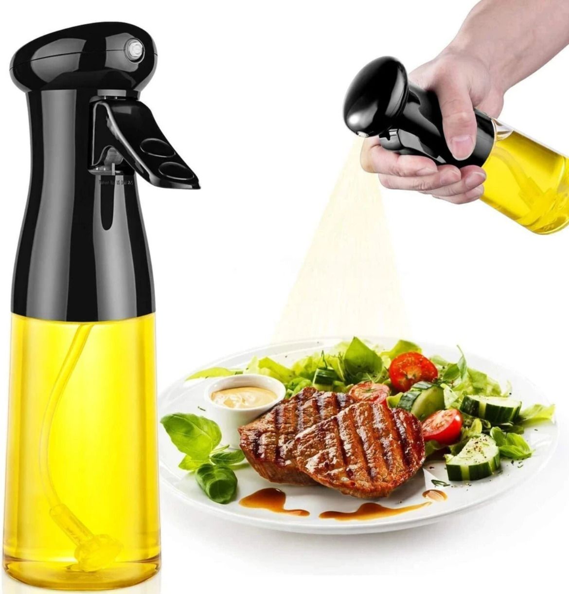 sgr Glass Bottle Stopper-picture-23