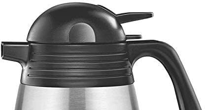 2000 ml Plastic Flask-image-16