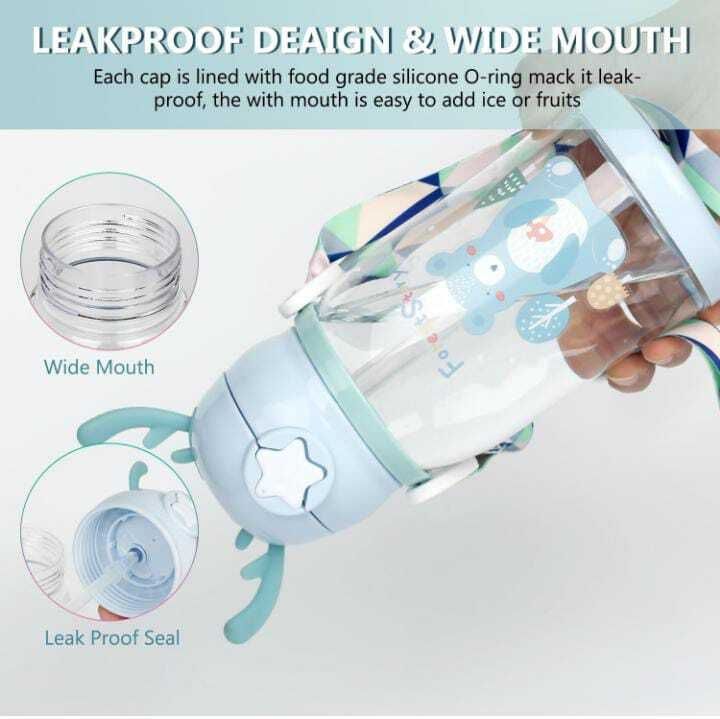 Plastic PLASTIC Tongs