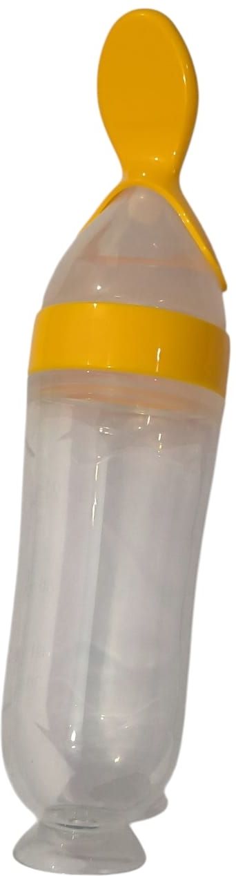 Silicon Payee be use Tongs