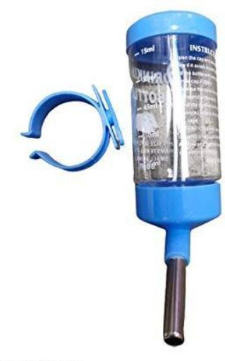 plastic BOTTLE Tongs