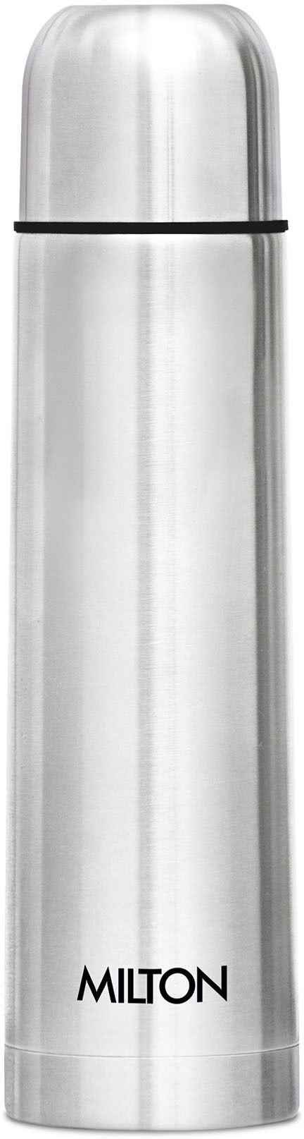 Eco-Flip 500 Thermosteel Bottle 500 ml Flask-image-35