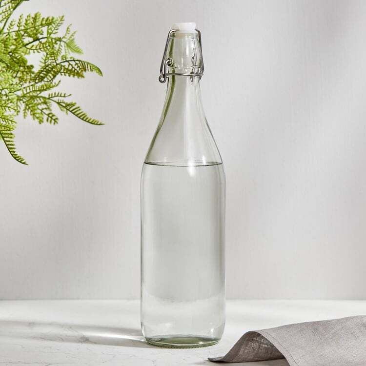 001 100 ml Plastic Bottle-image-48