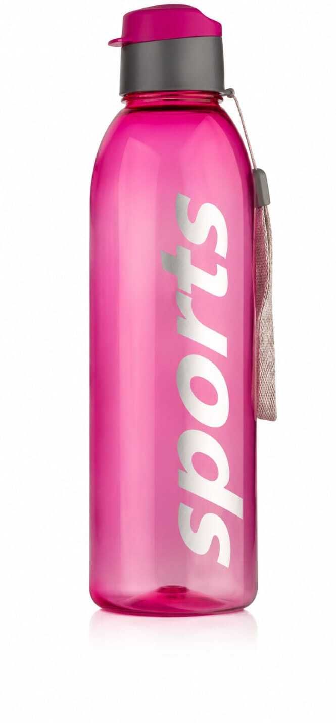 sport fridge bottle 1000 ml Plastic Bottle-image-48