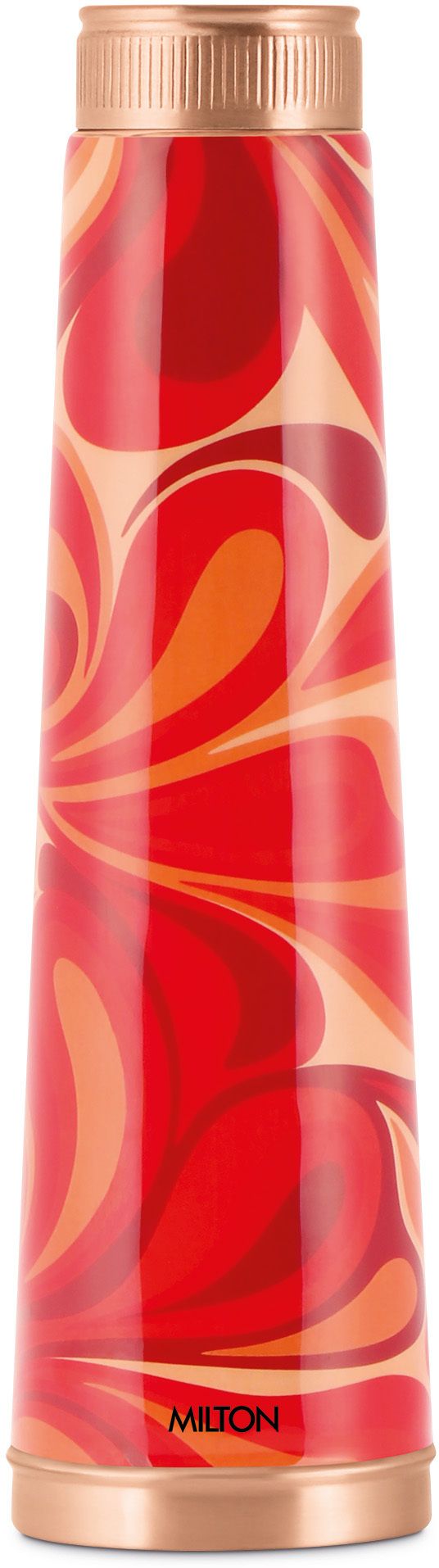 915 ml Copper Bottle-image-48