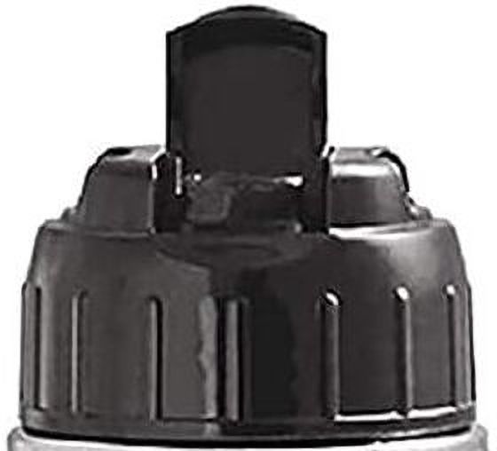 milton Flip 750ml 1000ml Lid/Cap only 1000 ml Flask-picture-25