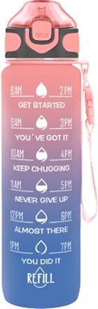 1 l Water Purifier Bottle-image-39