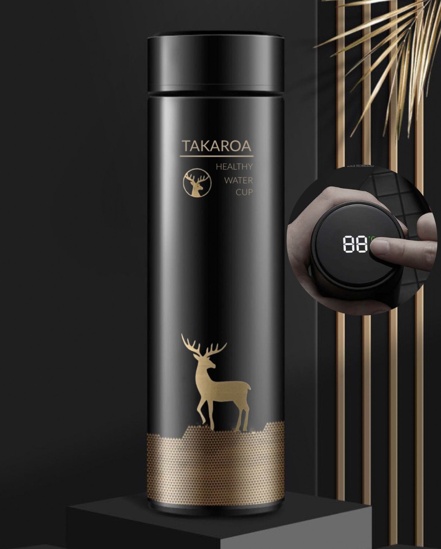 takaroa 1 500 ml Flask-picture-22