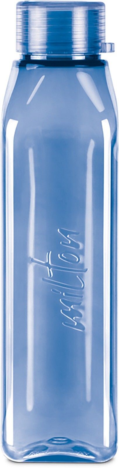 Prime Pet Water 1000 ml Bottle-image-26