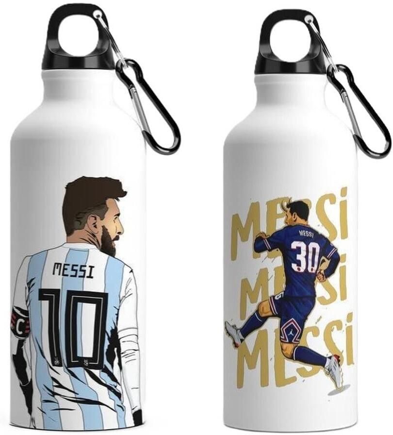 ag angish Customized Bottle pack of 2 _n79 750 ml Aluminium Bottle-picture-47