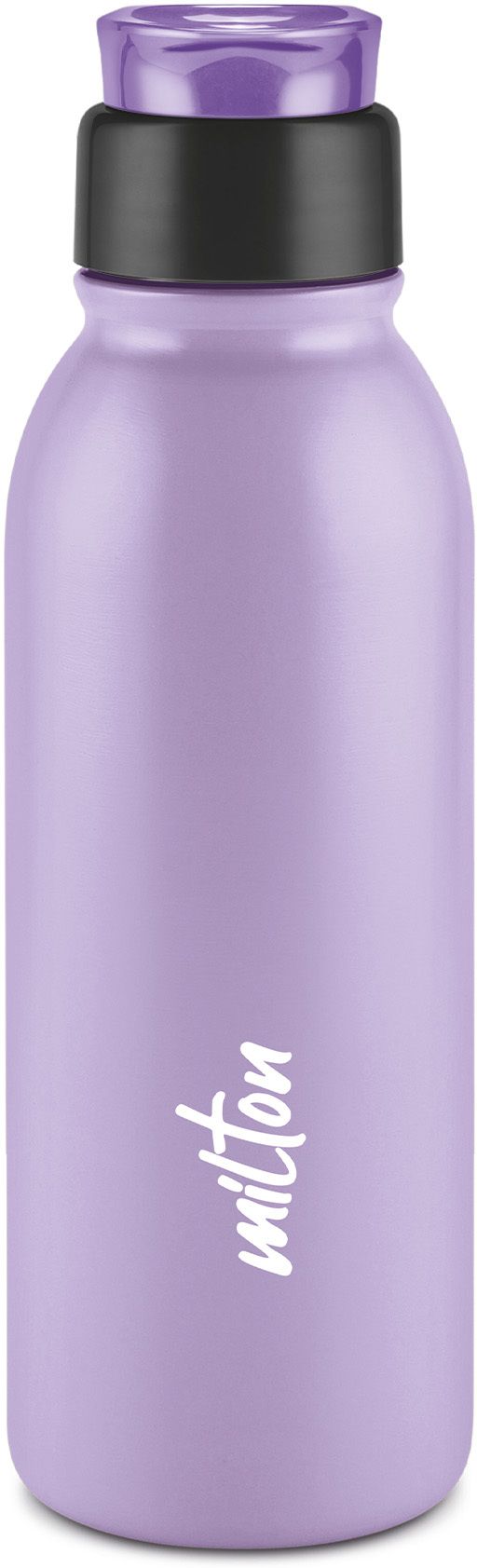 Caper 750 Stainless Steel Water Bottle 670ml Sipper Bottle Purple Water Bottles 670 ml Bottle-image-43