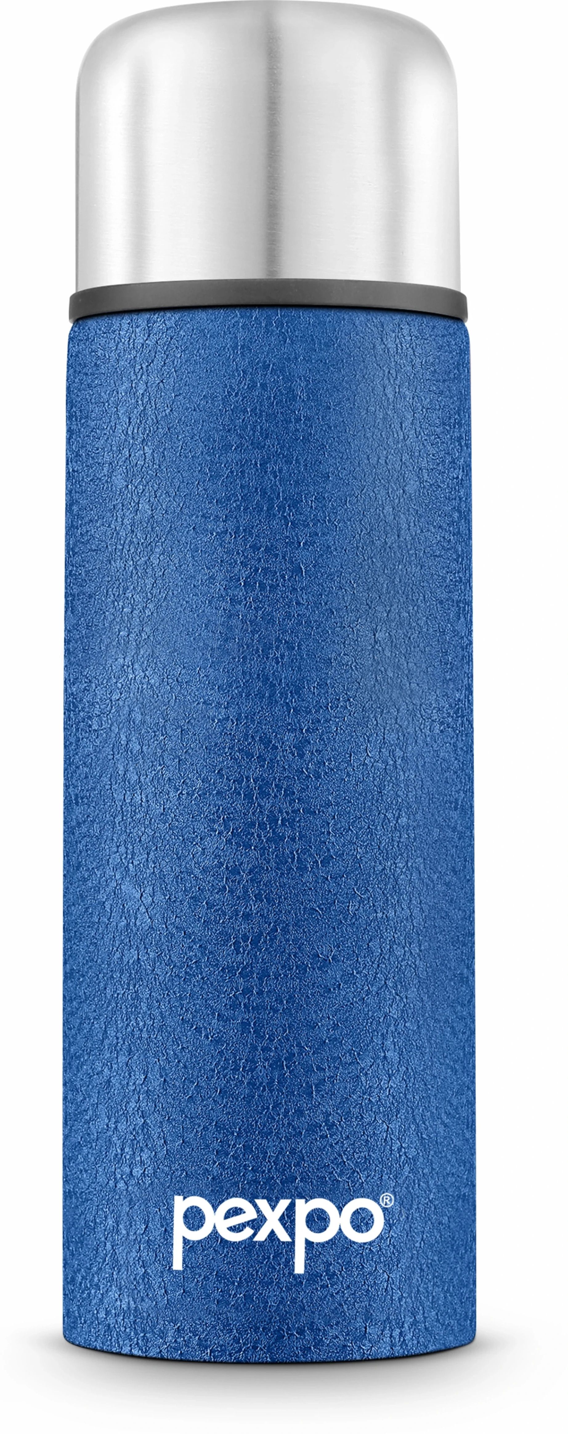pexpo 1000 ml Steel Flask-picture-17