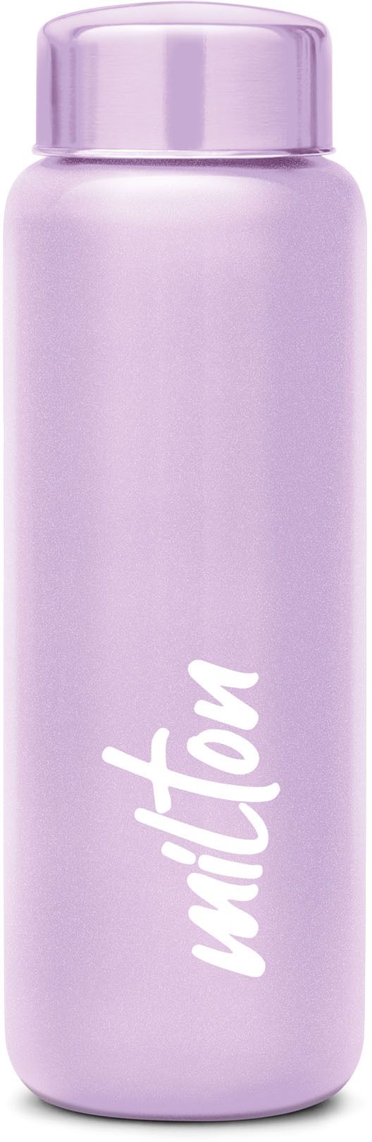 Aqua 750 Stainless Steel Water Bottle, 750 ml, Purple 750 ml Bottle-image-28