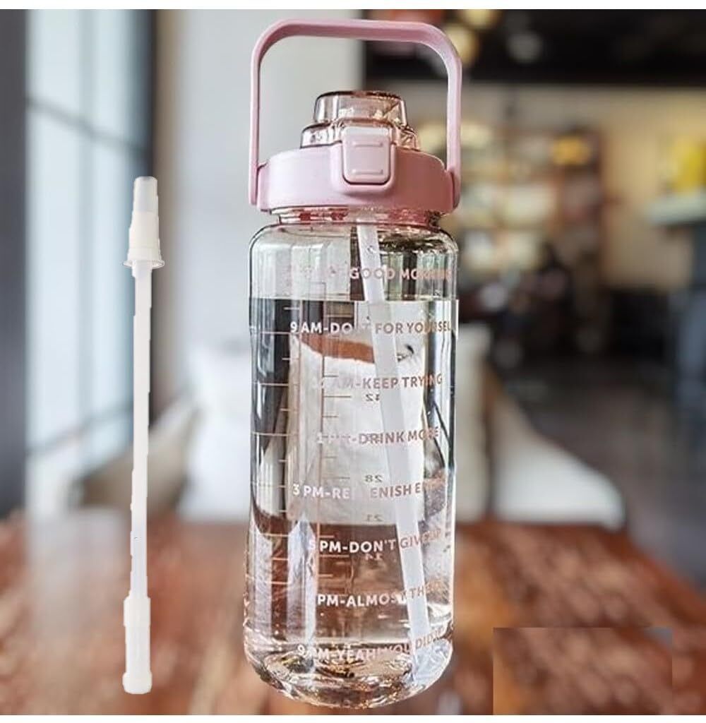 2000 ml Water Purifier Bottle-image-10