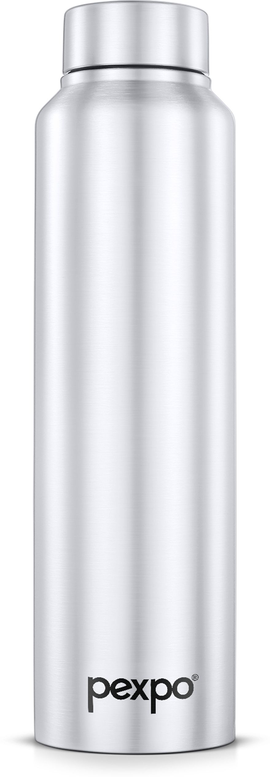 1000 ml Fridge and Refrigerator Stainless Steel Water Bottle, Chromo 950 ml Bottle