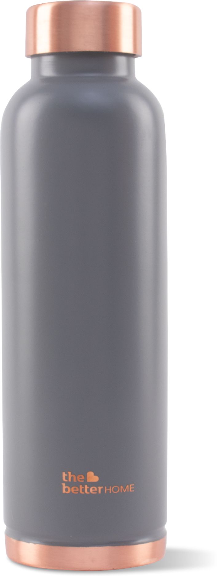 1000 Water (950ml) | 100% Pure | Rust & Leak Proof 950 ml Bottle-image-23