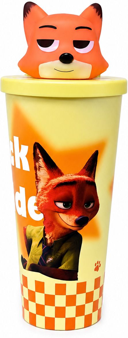 isha herbal store Kids Sipper Cup Stainless Steel With Straw, Insulated, For Hot & Cold Drink-picture-42