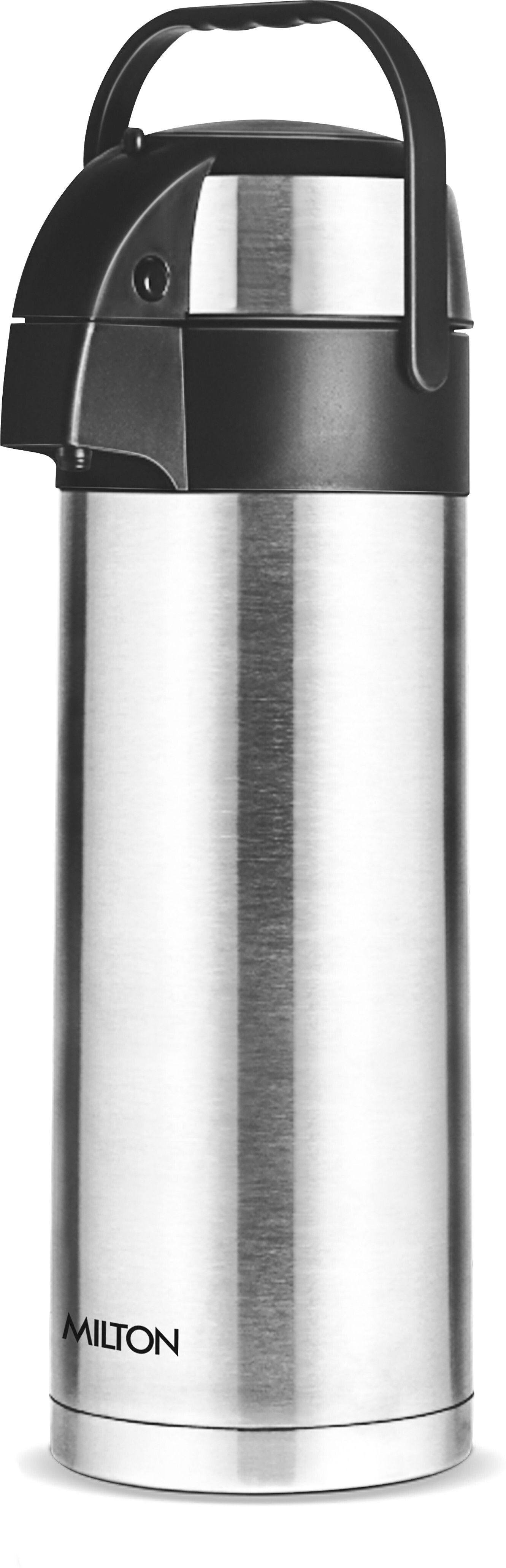 Beverage Dispenser 4500 4200 ml Flask-image-43