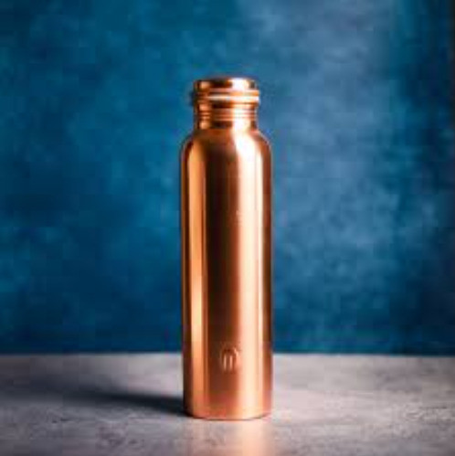k s cretion 1000 ml Bottle image 1