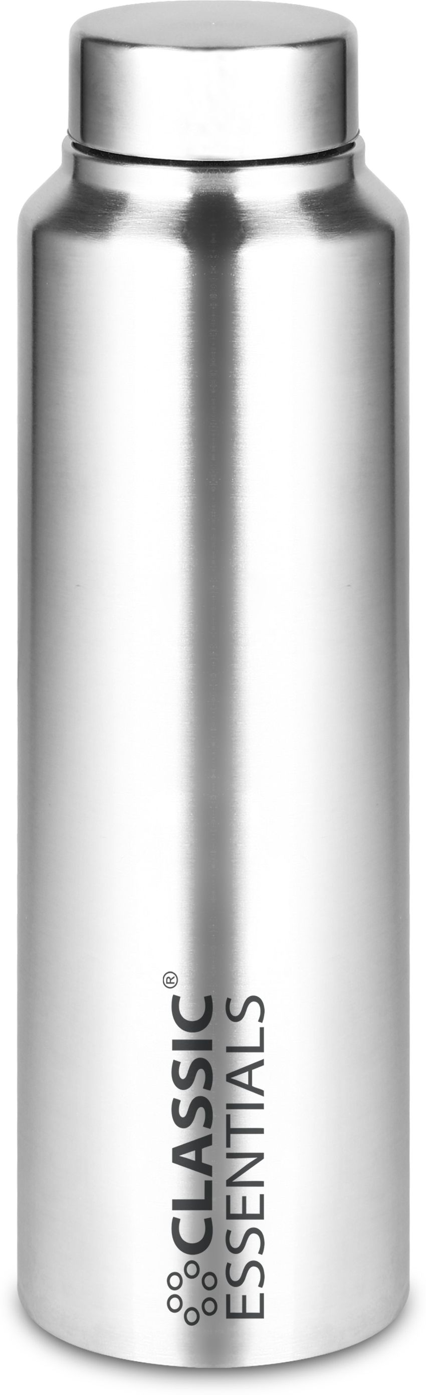 Hydrate 1000 ml Bottle-image-46