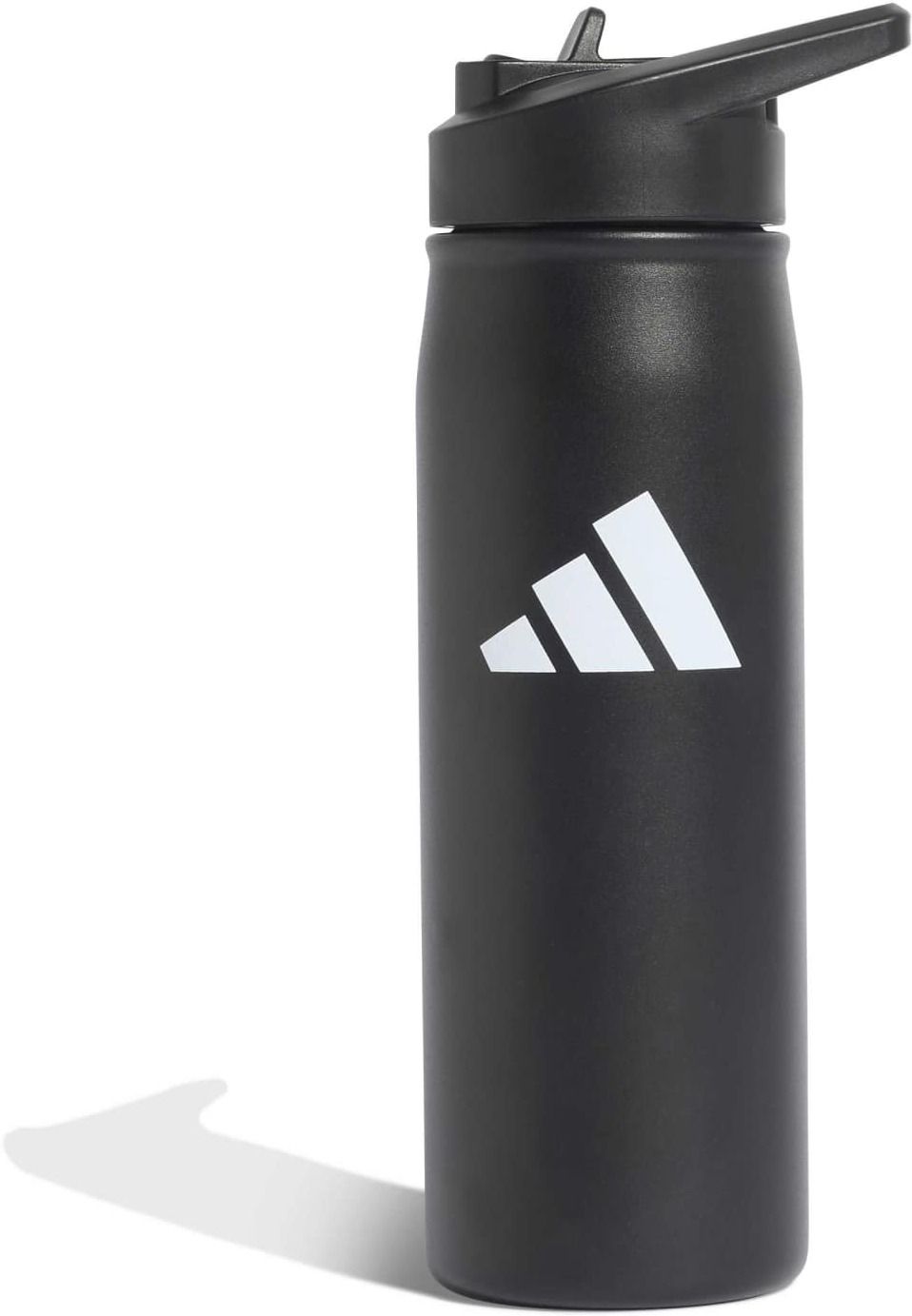 Met Btl Str 0.6 600 ml Steel Bottle-image-12