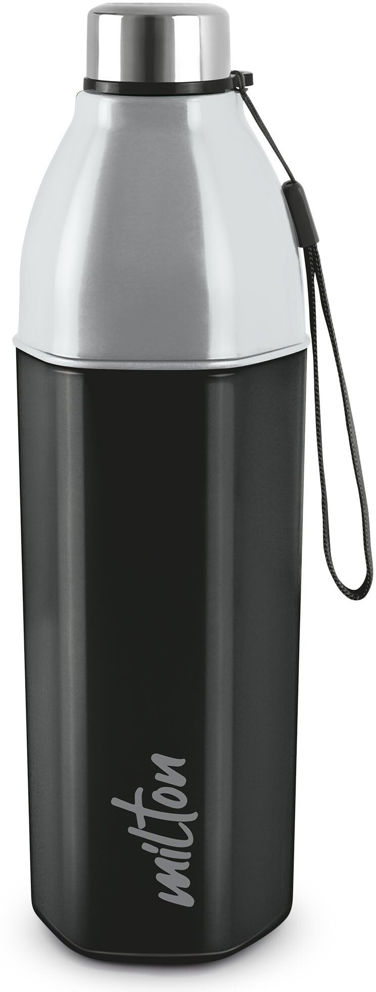 milton Kool Hexone 1200 Insulated Water , 1.12 Litres 1120 ml Bottle-picture-21