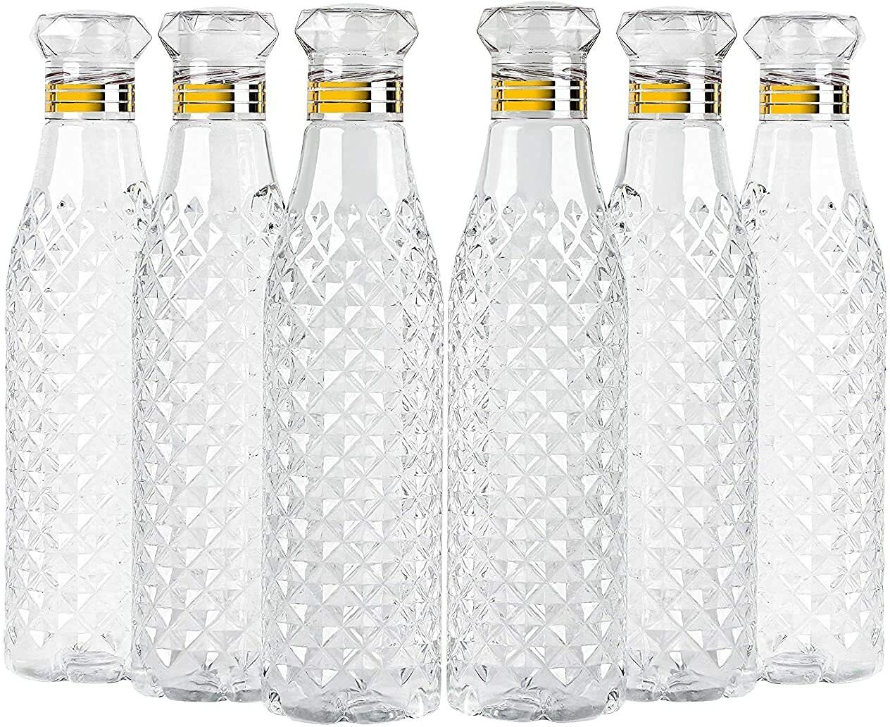 anerideals 1000 ml Plastic Bottle-picture-2