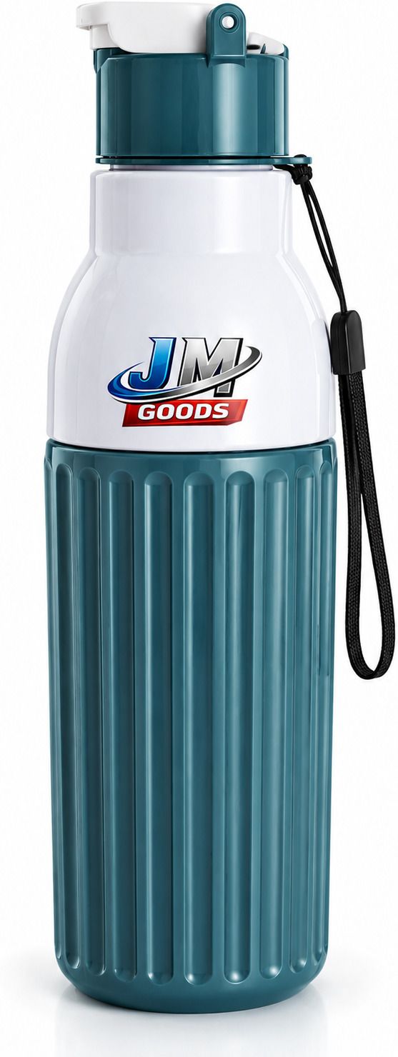 j m goods BOTTEL 998 ml Plastic Bottle-picture-16