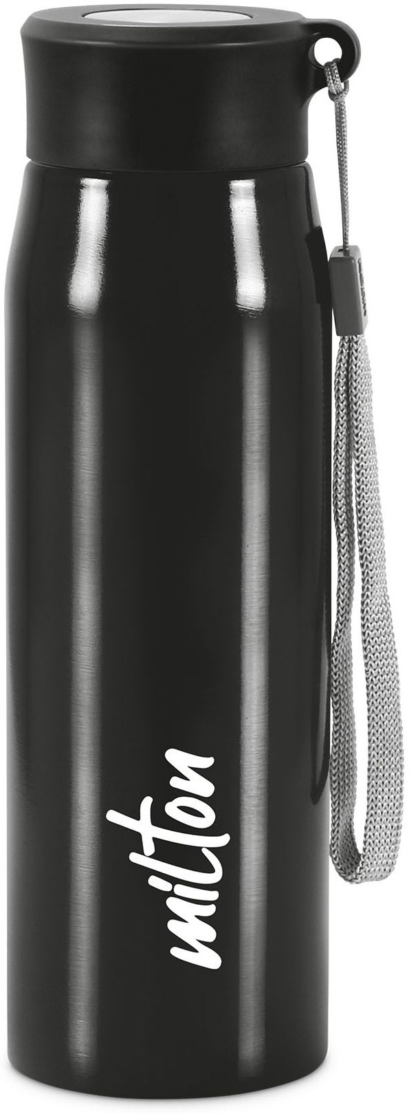 milton Handy 650 Stainless Water , 690 ml Bottle-picture-24