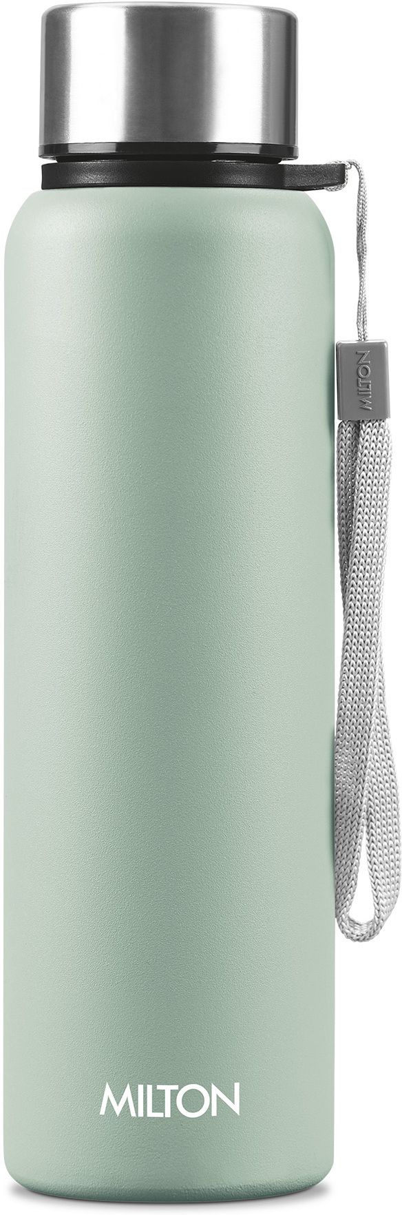 Brim 1000 Stainless Steel Water Bottle, 875 ml, Light Green 875 ml Bottle