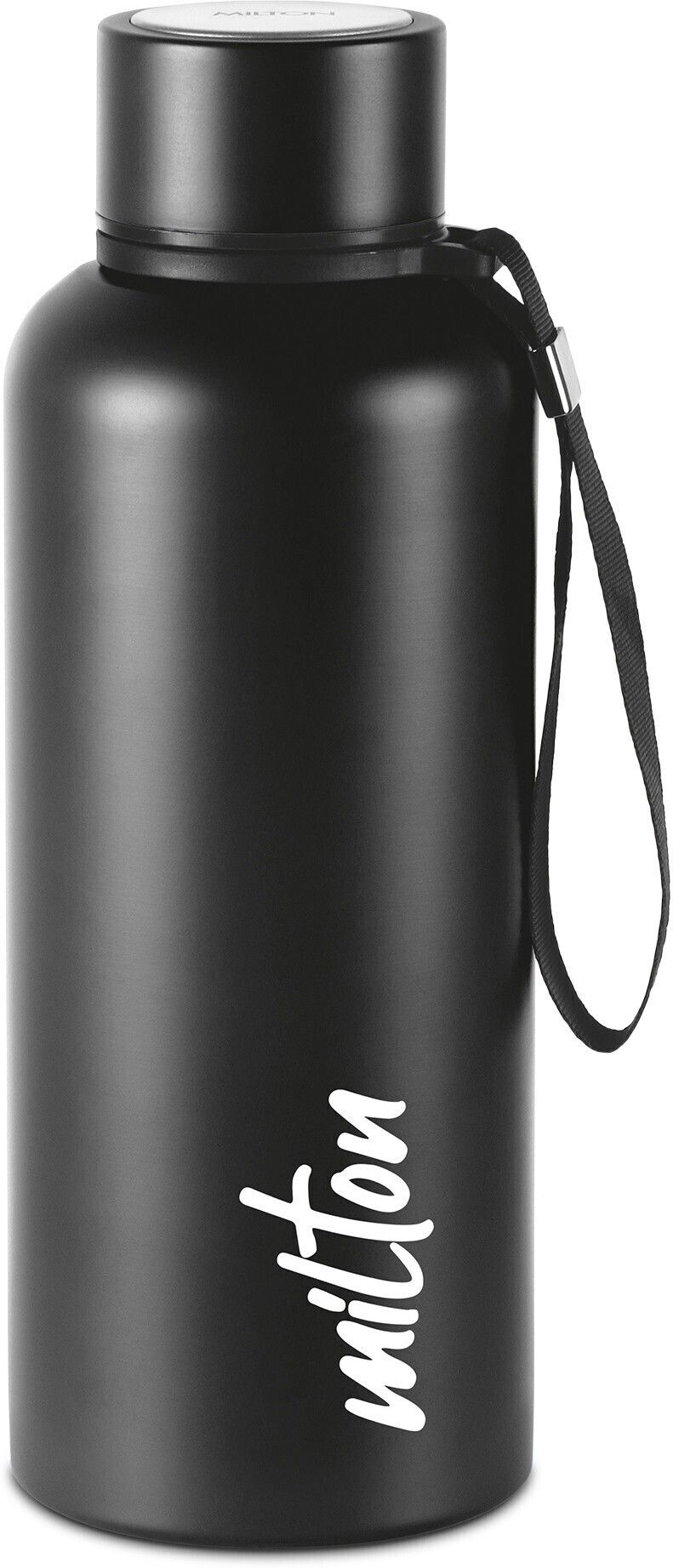 milton Aura 750 Thermosteel Water Bottle, ISI Certified, 24 Hr Hot and Cold 725 ml Flask-picture-15
