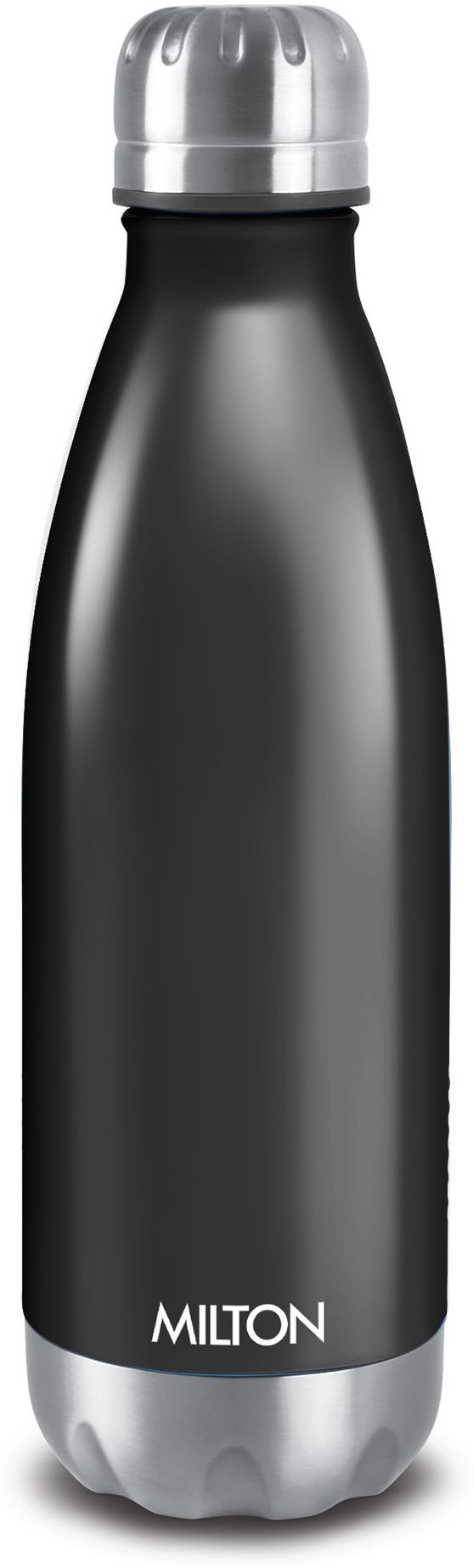 milton 700 ml Steel Flask-picture-11