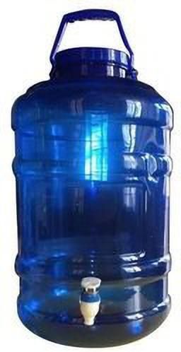 hmk HMK120MMJ 20000 ml Plastic Bottle-picture-22
